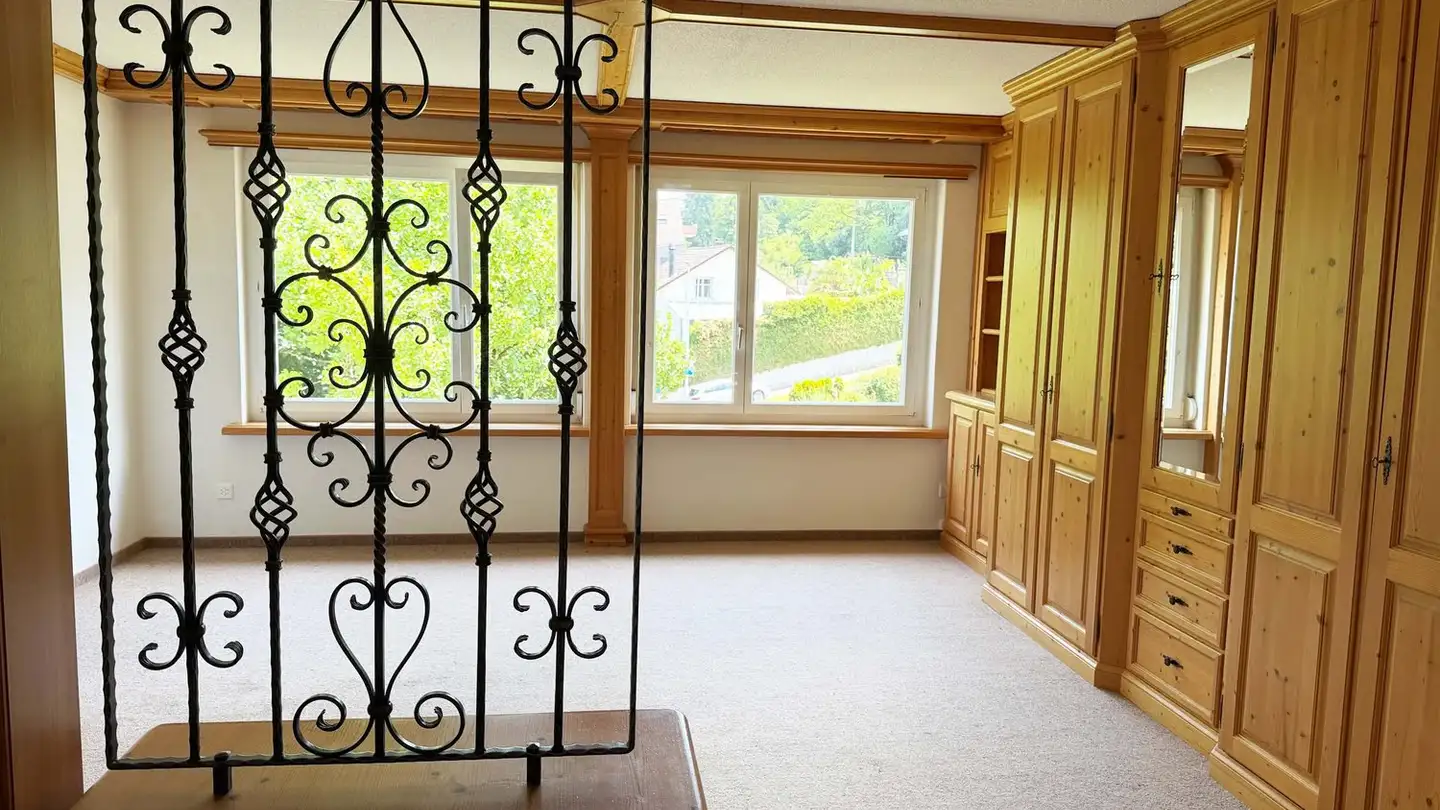 Appartement à vendre - Bergstrasse 25, 8105 Regensdorf - Photo 4