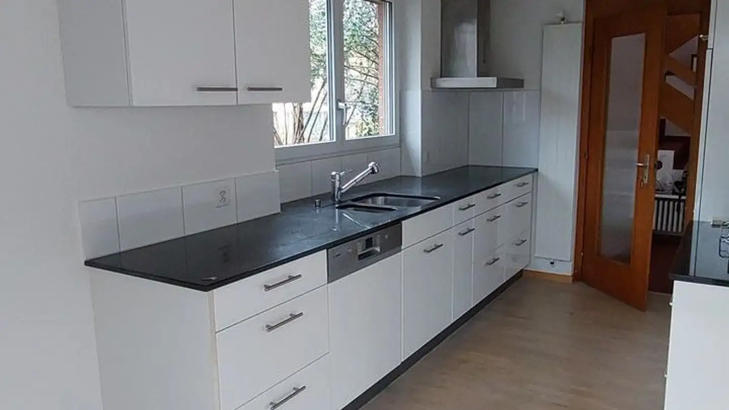 Casa singola in affitto - Talhofweg 4, 8408 Winterthur - Photo 3