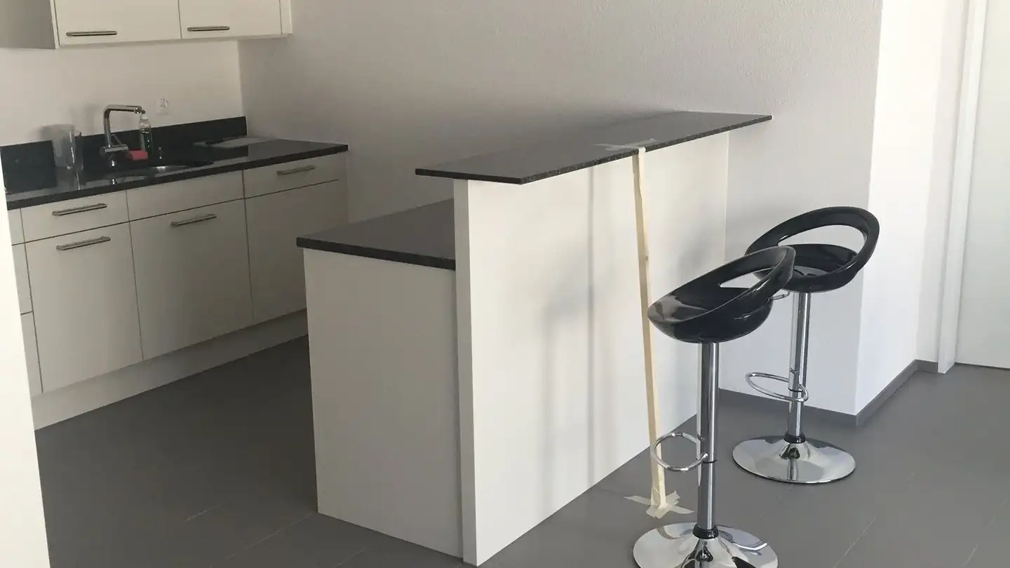 Apartment for rent - Spinnereistrasse 29, 8192 Glattfelden - Photo 3