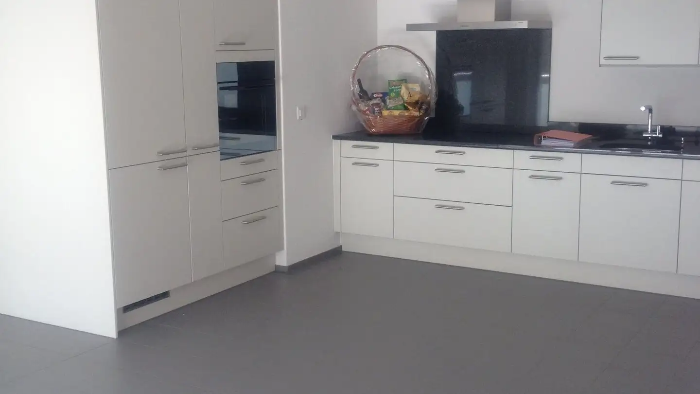 Apartment for rent - Spinnereistrasse 29, 8192 Glattfelden - Photo 4