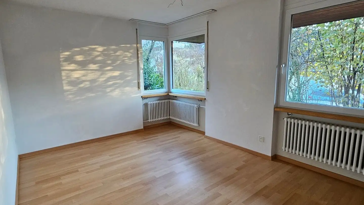 Casa singola in affitto - Talhofweg 4, 8408 Winterthur - Photo 4