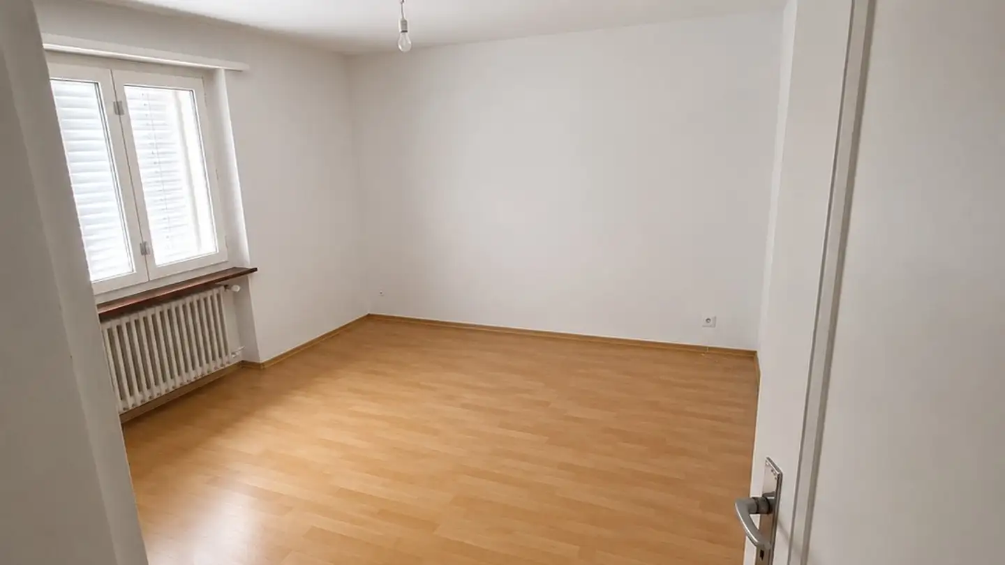 Appartamento in affitto - 8400 Winterthur