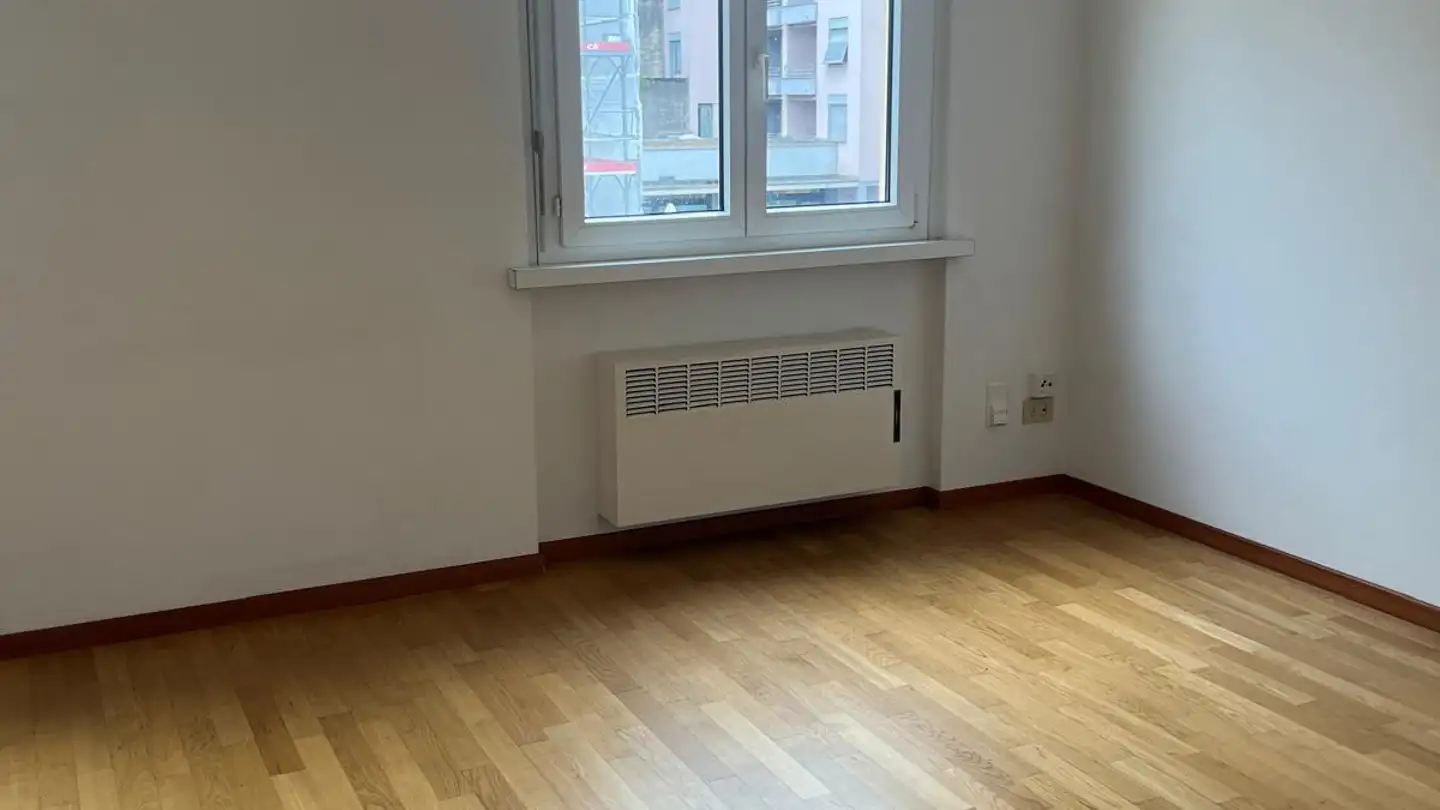 Appartamento in affitto - Via Trevano 73, 6900 Lugano - Photo 3