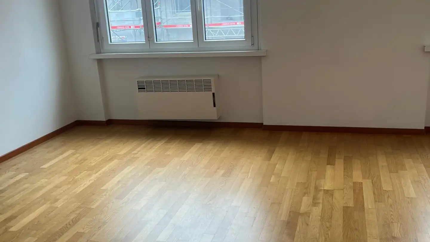 Appartamento in affitto - Via Trevano 73, 6900 Lugano - Photo 4