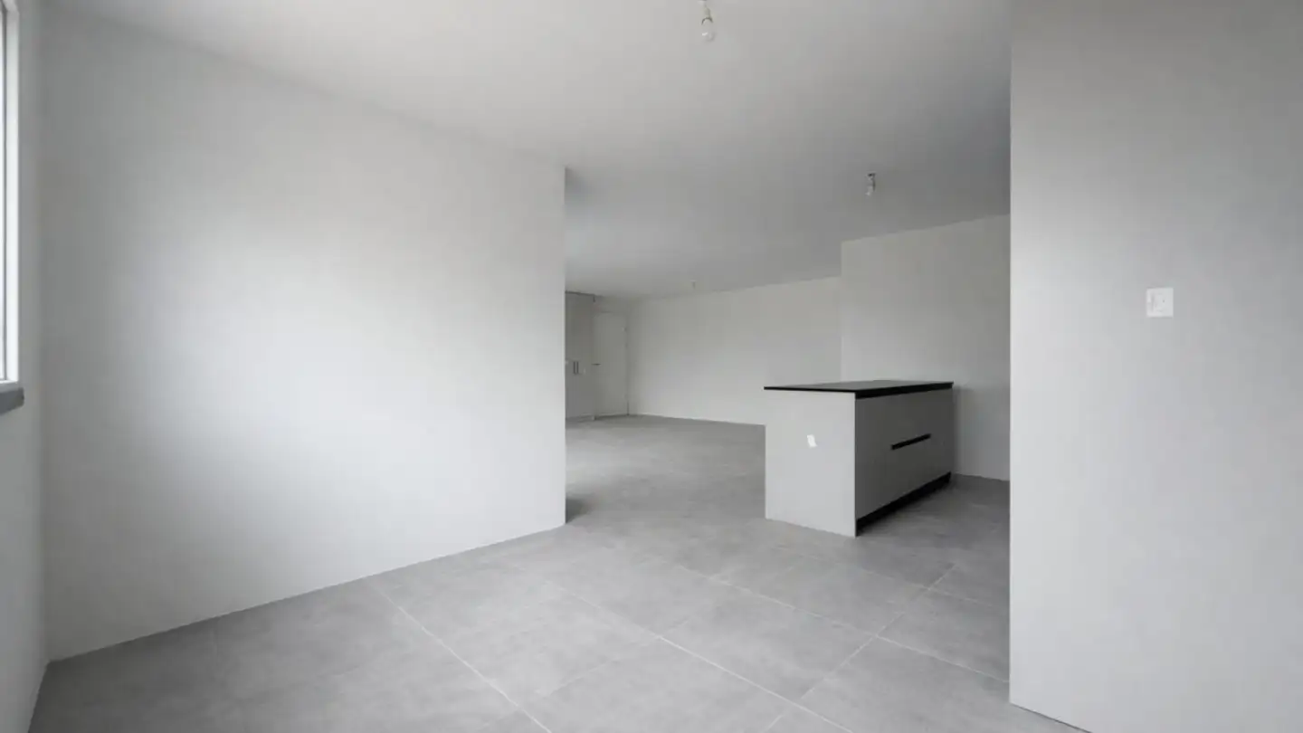Apartment for rent - Route De La Poya 14, 1726 Farvagny-le-Grand - Photo 4