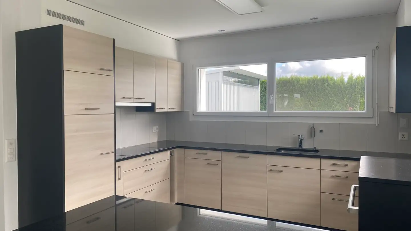 Casa singola in vendita - La Vignetta 7, 1680 Romont FR - Photo 3