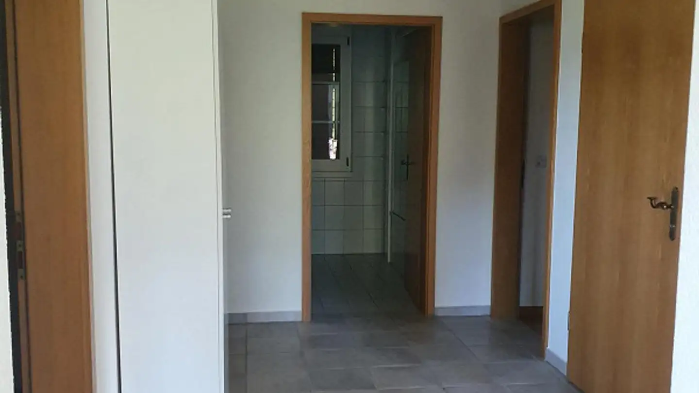 Wohnung mieten - Frohmatt 1, 6103 Schwarzenberg LU - Foto 2