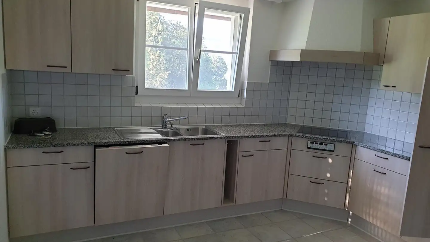 Wohnung mieten - Frohmatt 1, 6103 Schwarzenberg LU - Foto 3
