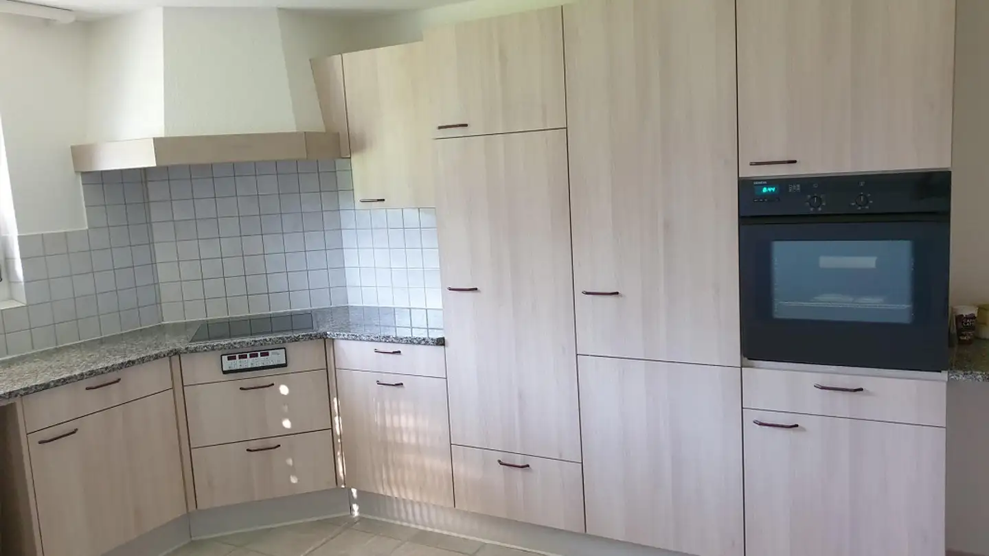 Wohnung mieten - Frohmatt 1, 6103 Schwarzenberg LU - Foto 4
