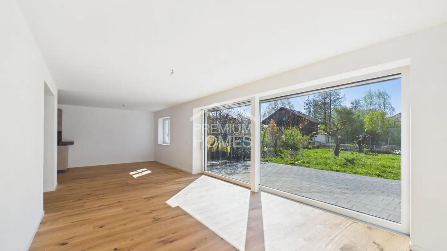 Einfamilienhaus kaufen - 2557 Studen BE - Foto 2