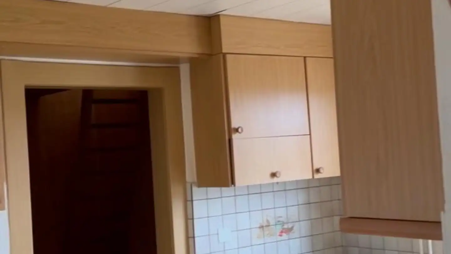 Wohnung mieten - Sportplatzweg 5, 3422 Kirchberg BE - Foto 3