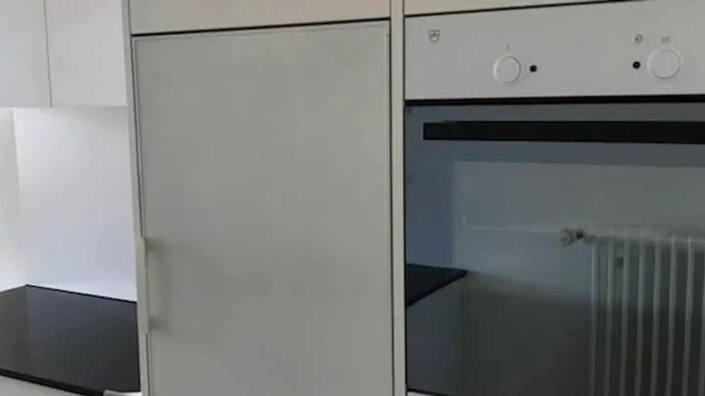 Appartamento in affitto - Zürcherstrasse 143, 5432 Neuenhof - Foto 2