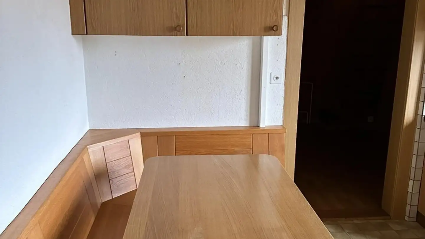 Wohnung mieten - Sportplatzweg 5, 3422 Kirchberg BE - Foto 4