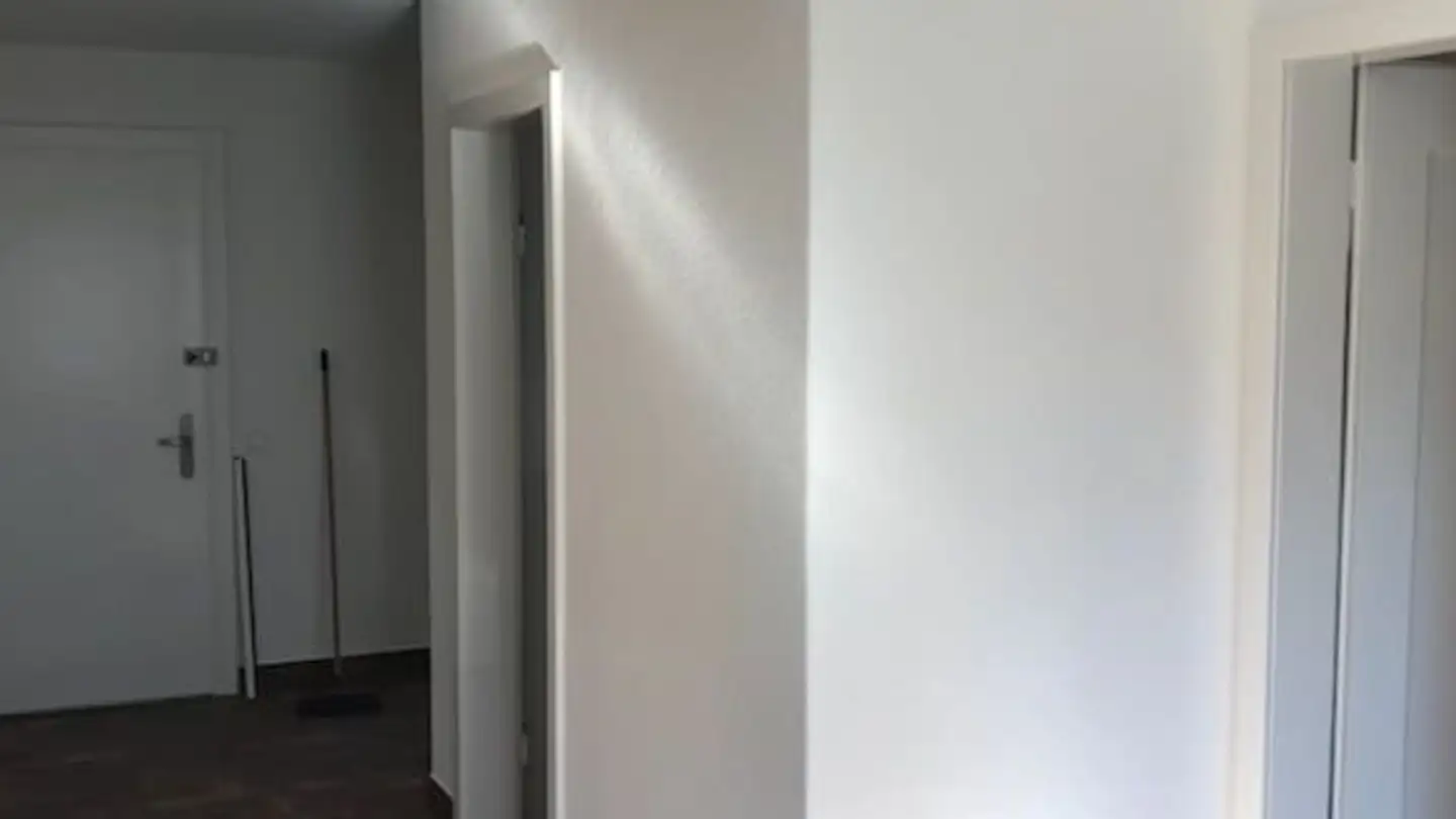 Appartamento in affitto - Zürcherstrasse 143, 5432 Neuenhof - Foto 3