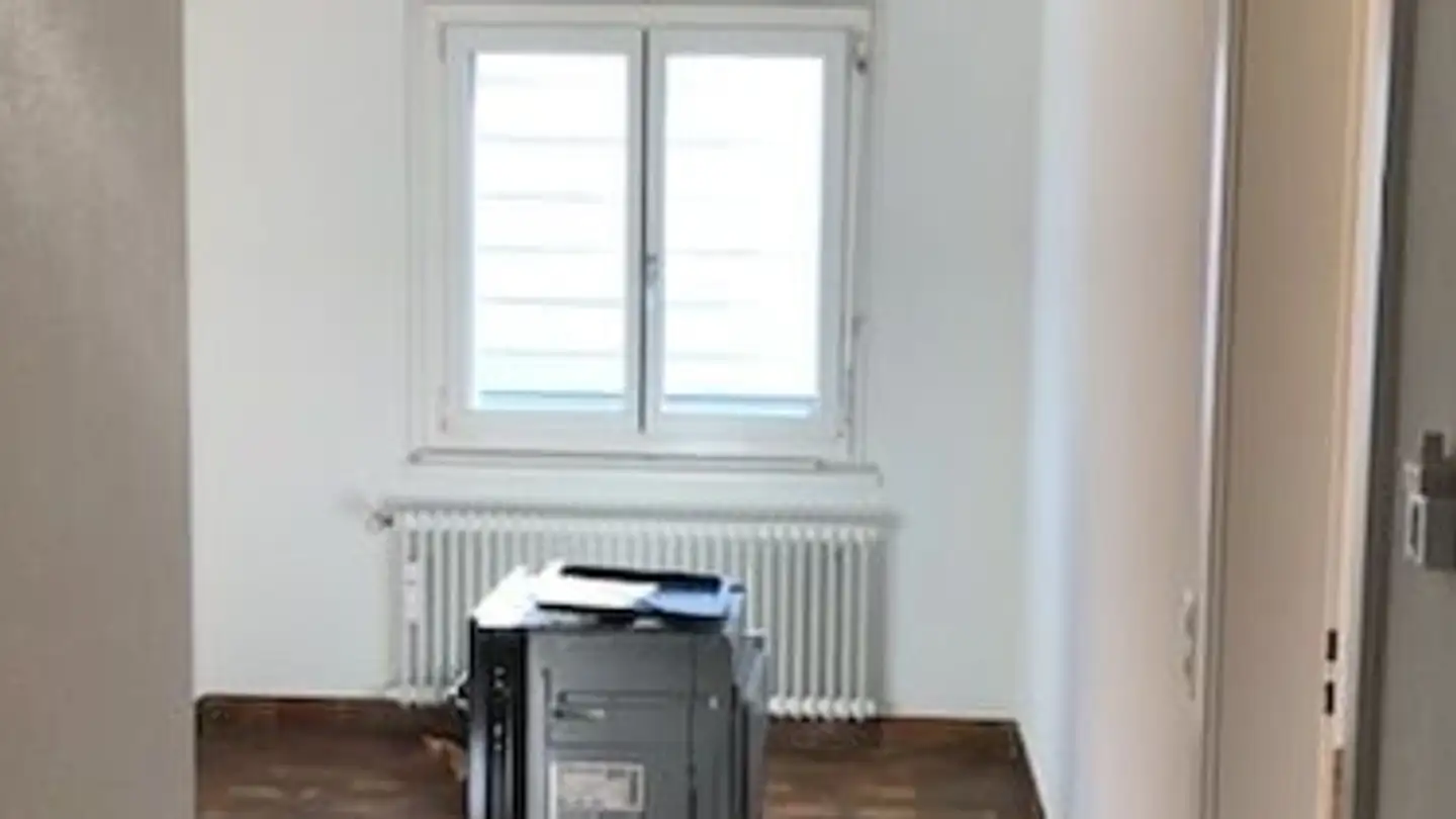 Appartamento in affitto - Zürcherstrasse 143, 5432 Neuenhof - Foto 4