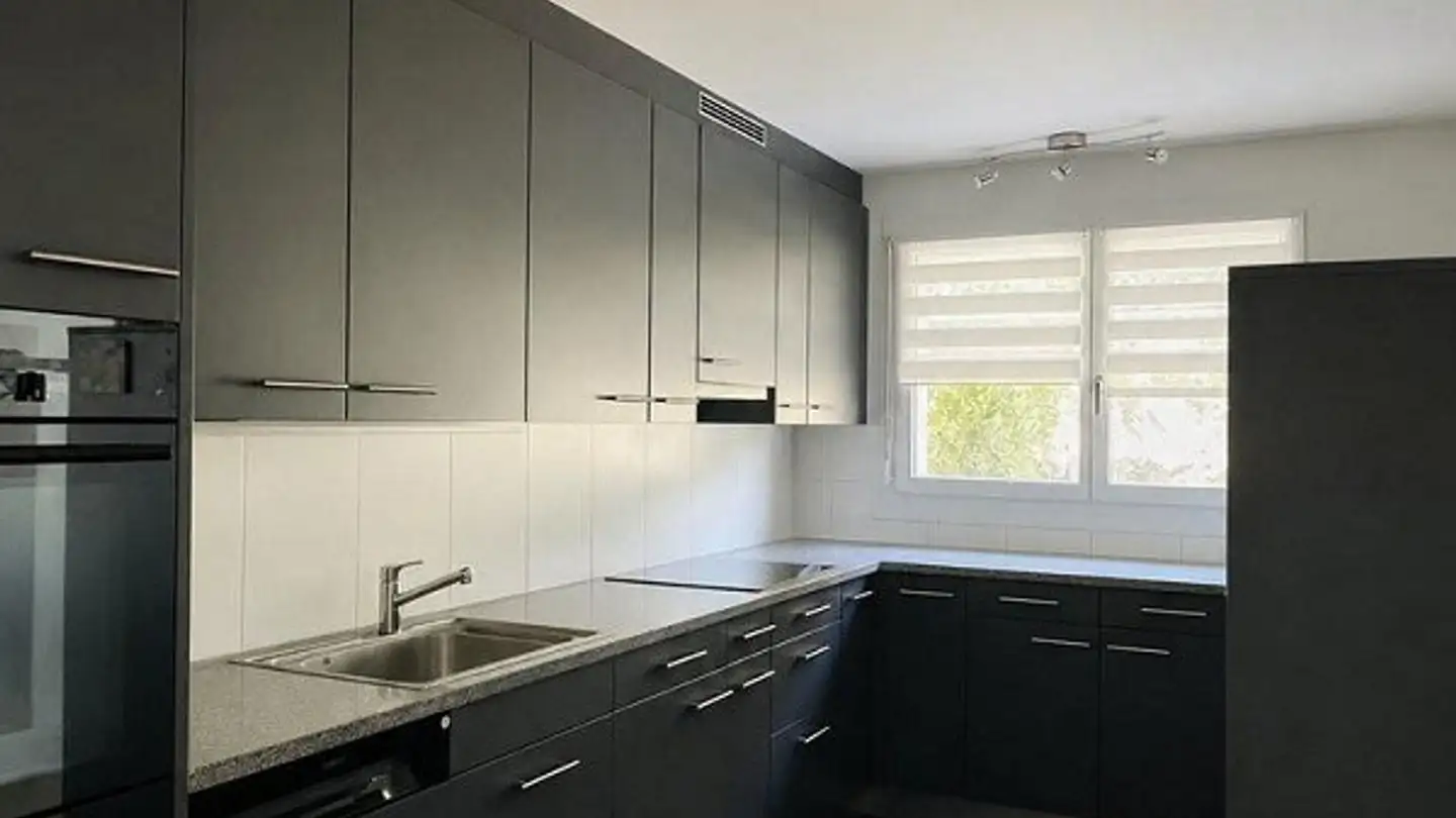 Apartment for rent - Dorfstrasse 71, 8957 Spreitenbach - Photo 2