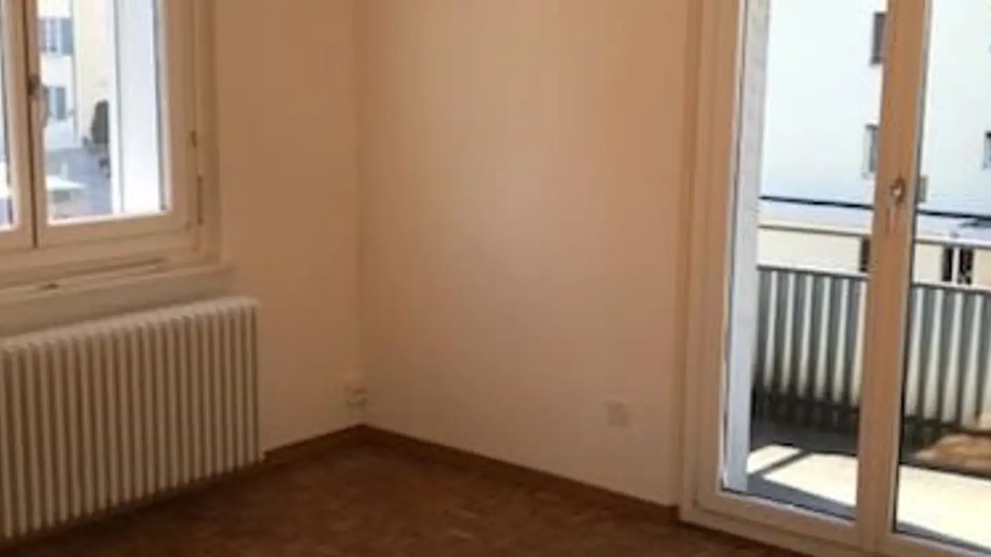 Appartamento in affitto - Zürcherstrasse 143, 5432 Neuenhof