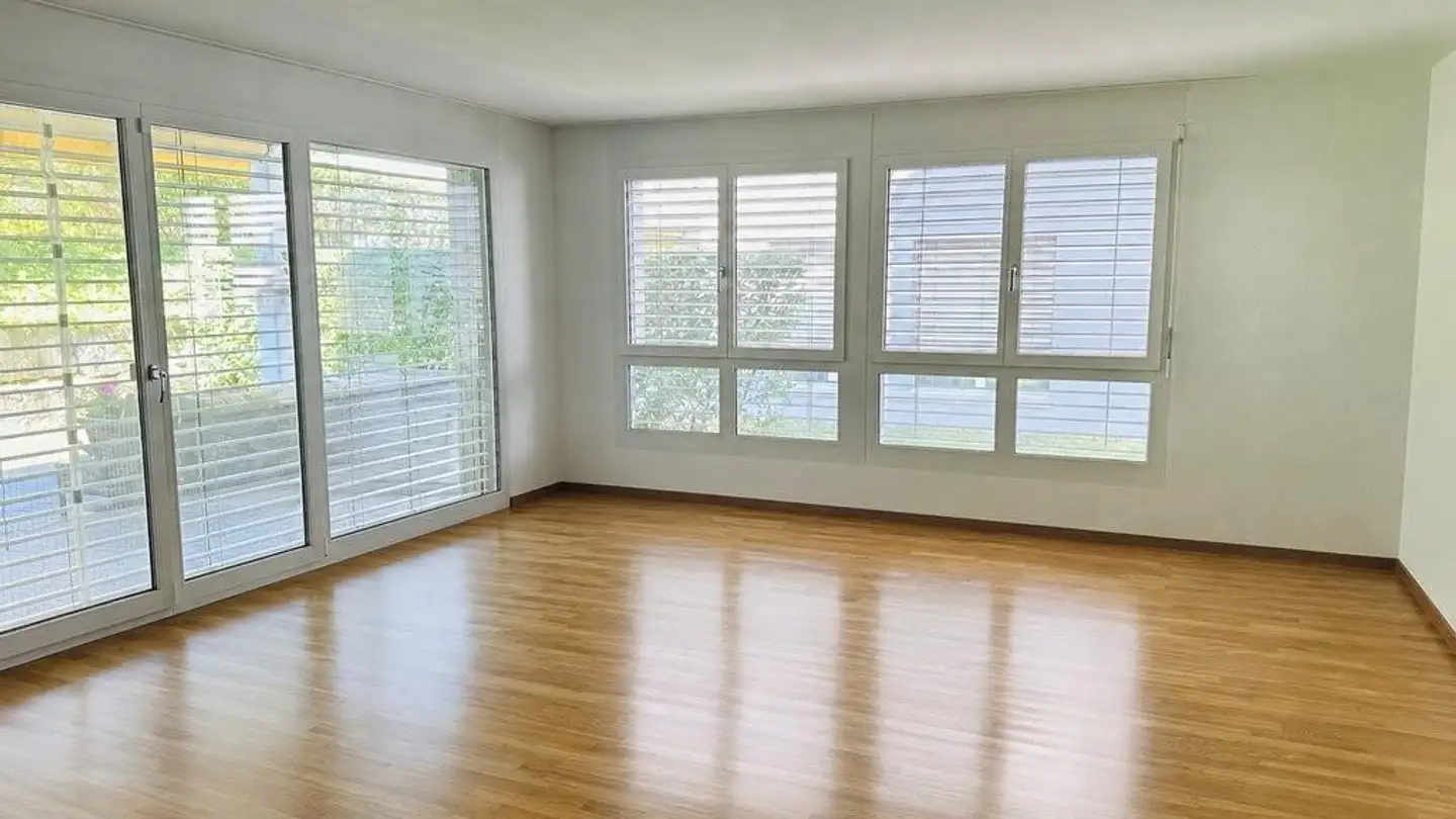Apartment for rent - Dorfstrasse 71, 8957 Spreitenbach - Photo 3
