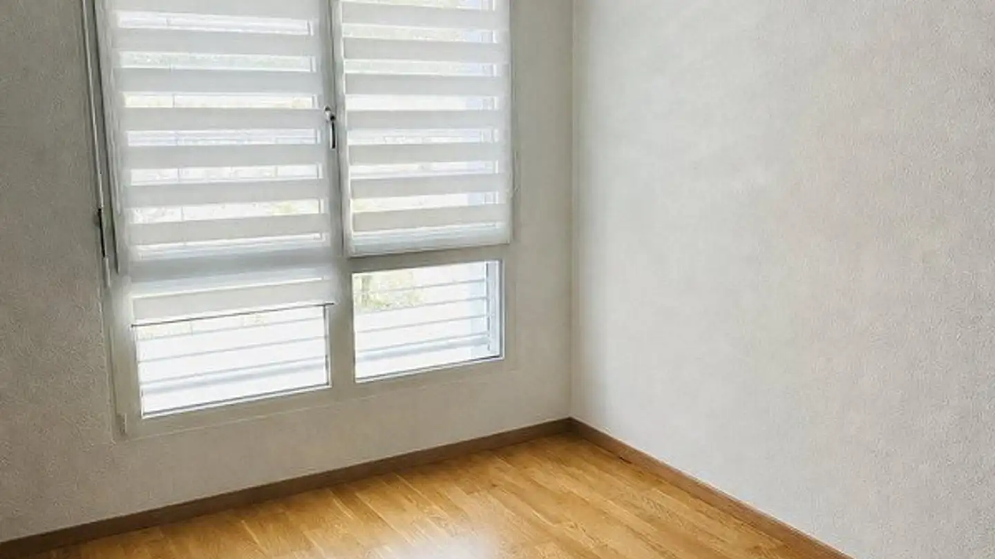 Apartment for rent - Dorfstrasse 71, 8957 Spreitenbach - Photo 4