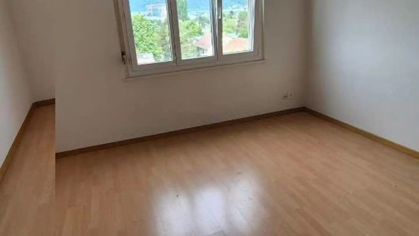Apartment for rent - Rue D'aegerten / Aegertenstrasse 22, 2503 Biel/Bienne - Photo 3