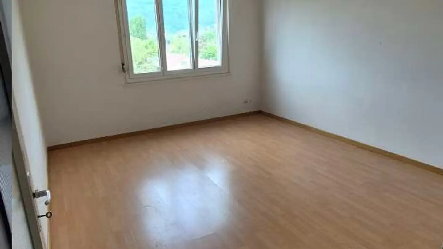 Apartment for rent - Rue D'aegerten / Aegertenstrasse 22, 2503 Biel/Bienne - Photo 4