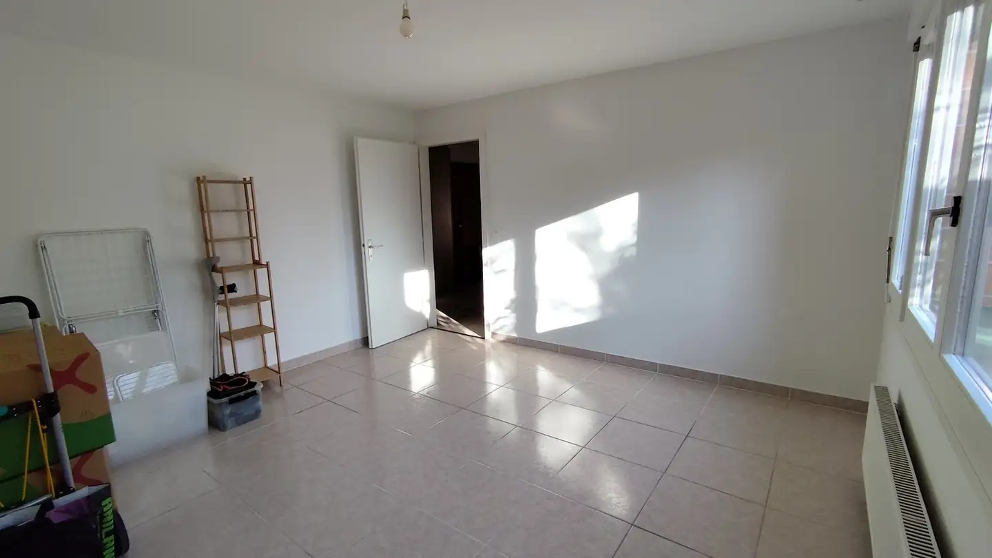 Apartment for rent - Chemin De Bel Horizon, 1860 Aigle - Photo 3