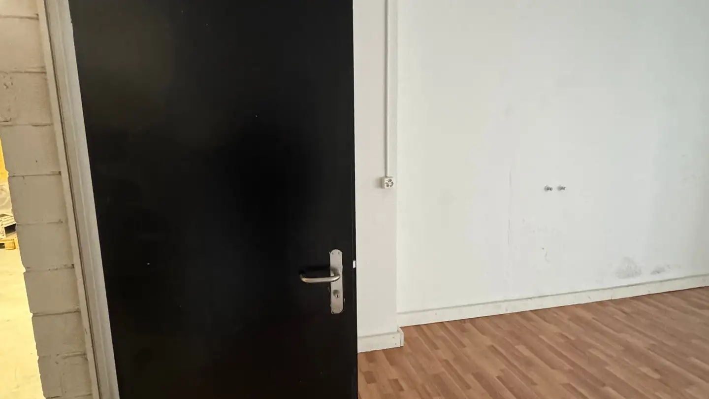 Bürofläche mieten - Langenhagstrasse, 4127 Birsfelden - Foto 2