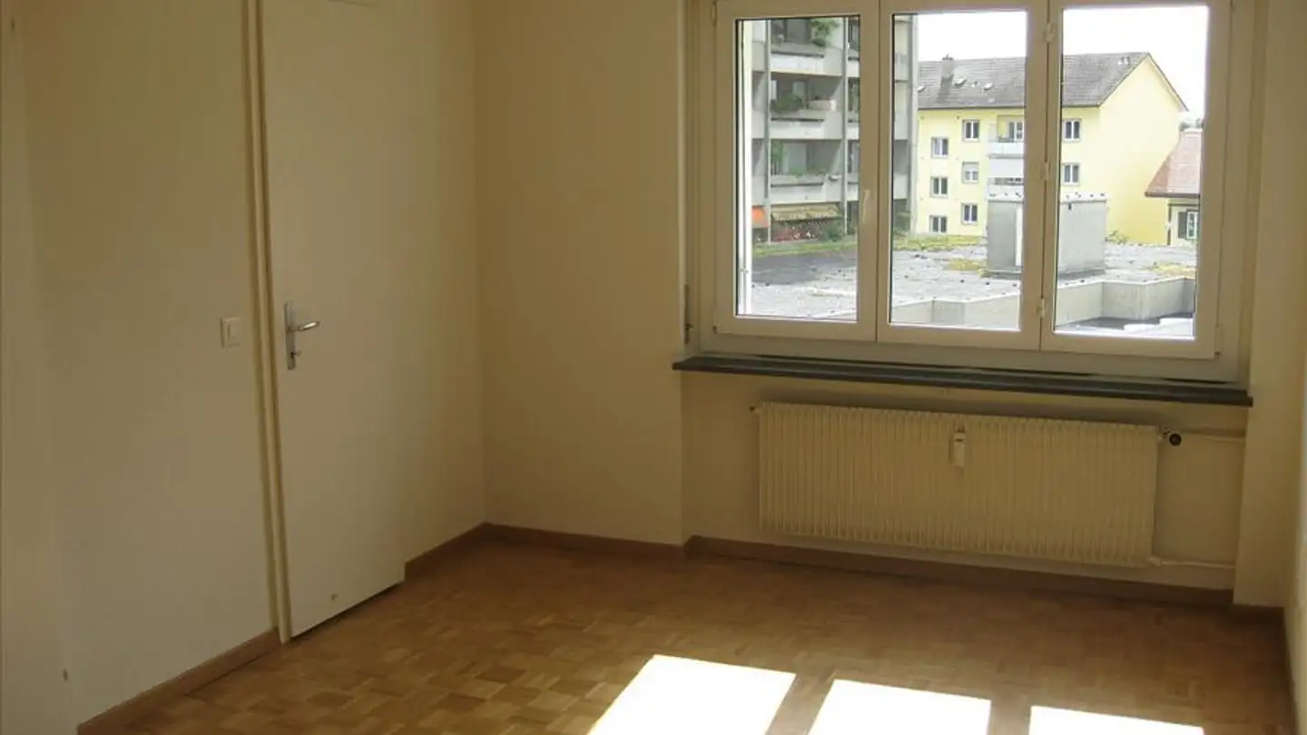 Appartamento in affitto - Seidenweg 21, 3012 Bern - Foto 3