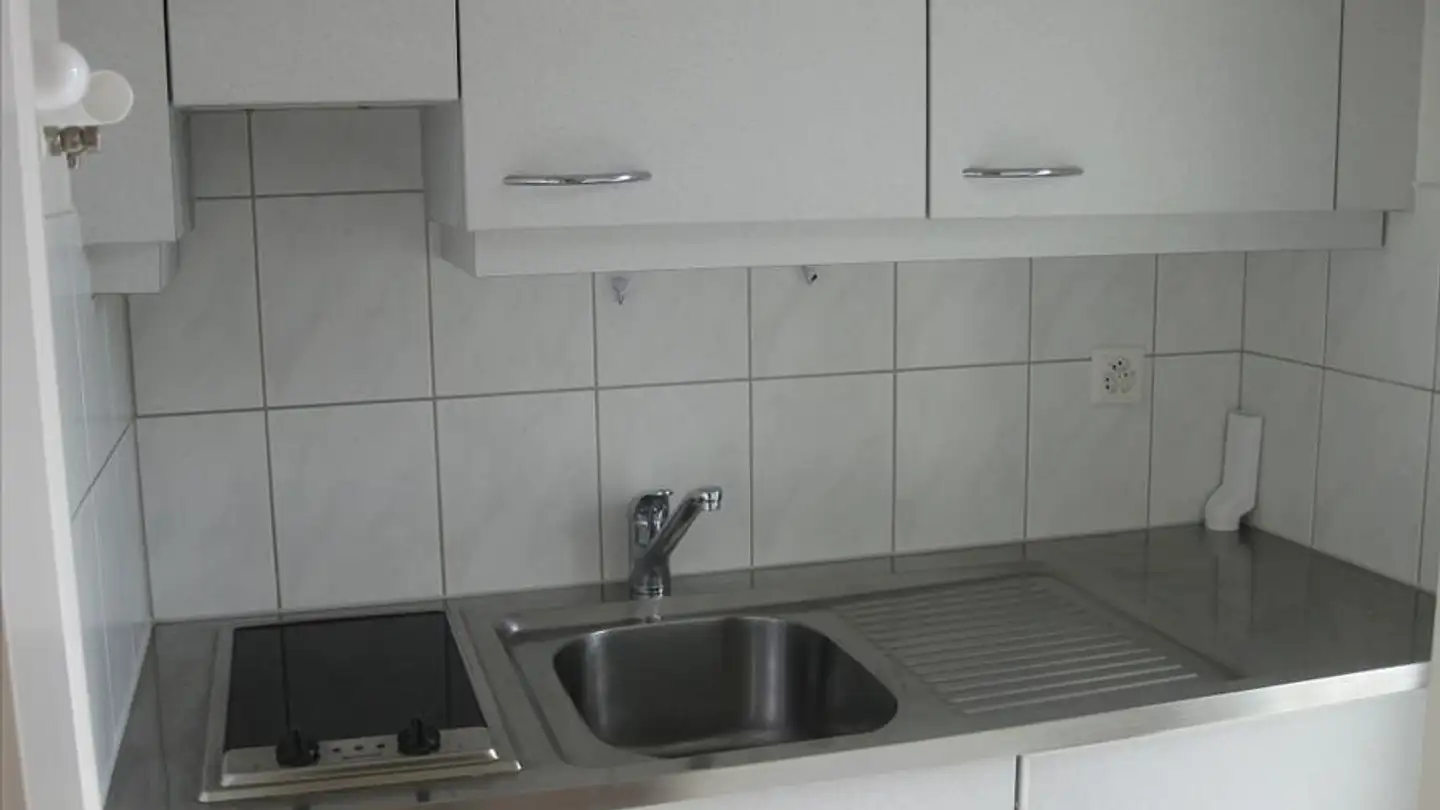 Appartamento in affitto - Seidenweg 21, 3012 Bern - Foto 4