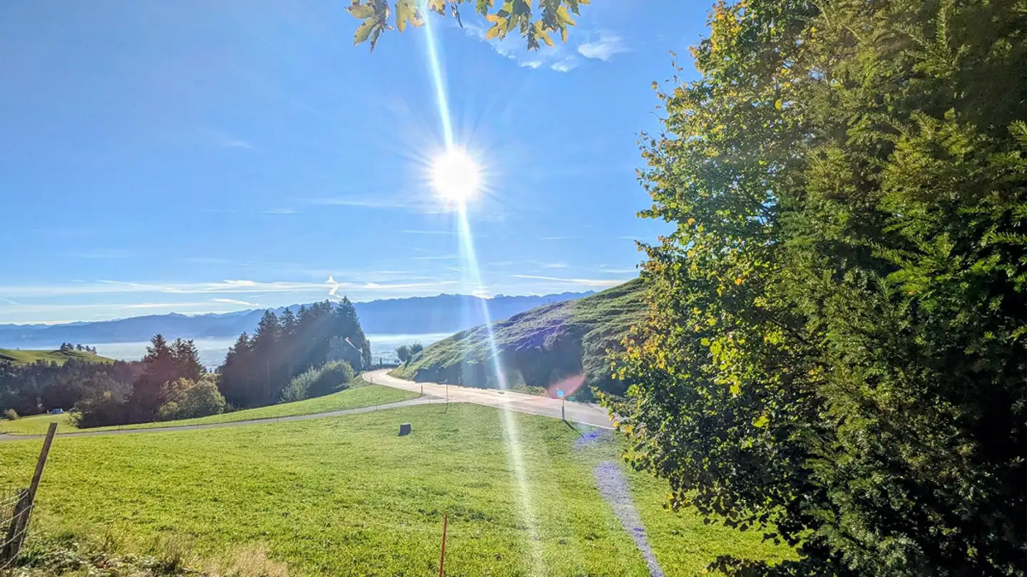 Casa singola in vendita - 9413 Oberegg - Photo 4