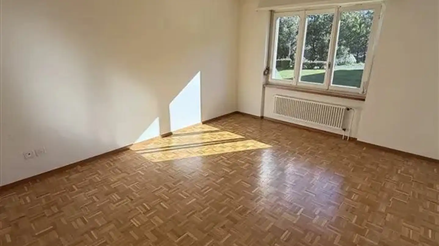 Appartement à louer - Muoshofstrasse 22, 6102 Malters - Photo 3