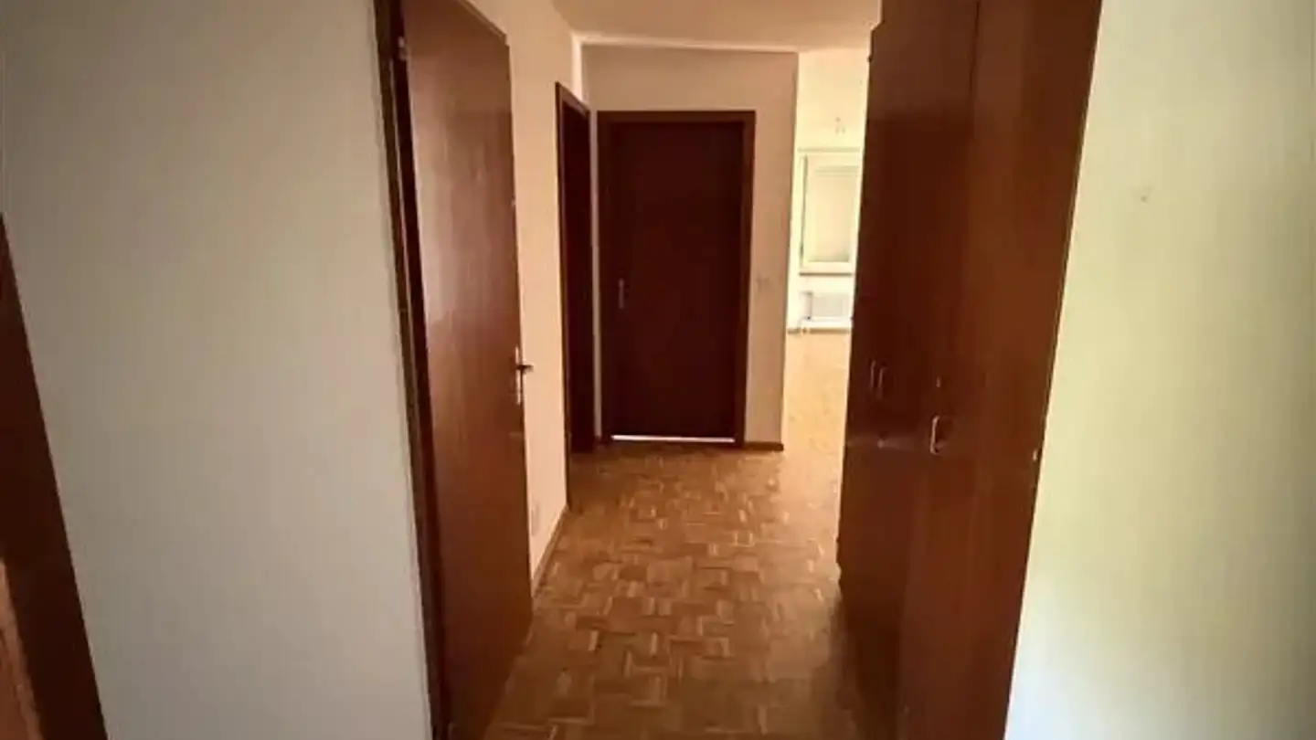 Appartement à louer - Muoshofstrasse 22, 6102 Malters - Photo 4