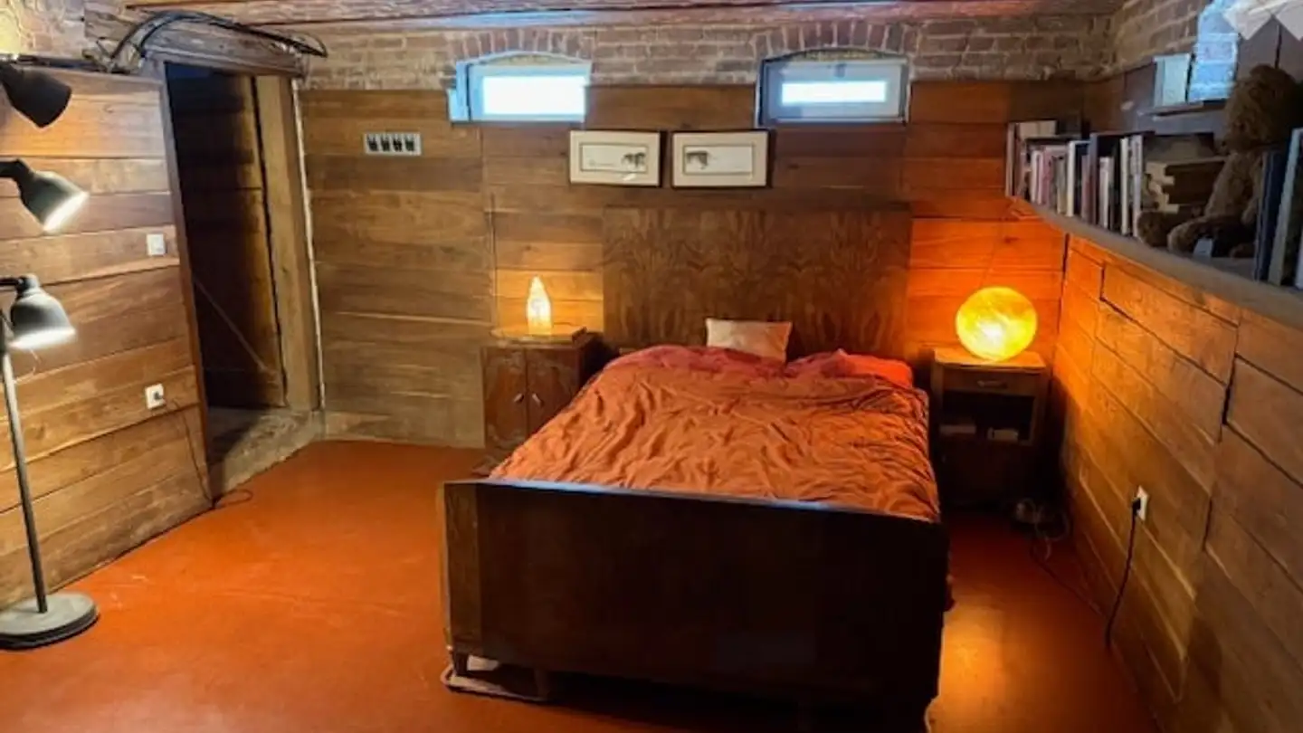 Maison individuelle à vendre - 1890 St-Maurice - Photo 2