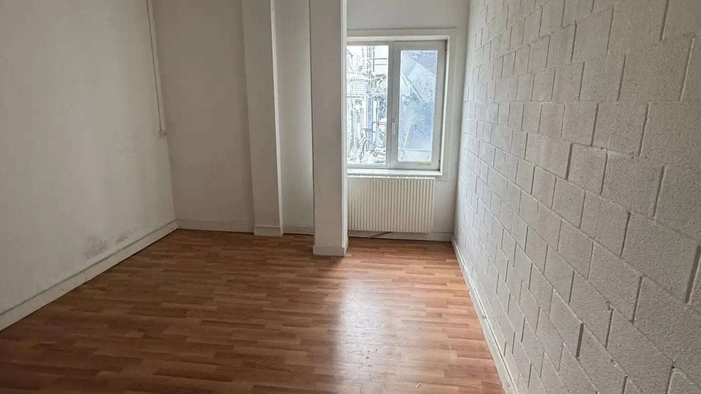 Bürofläche mieten - Langenhagstrasse, 4127 Birsfelden - Foto 3