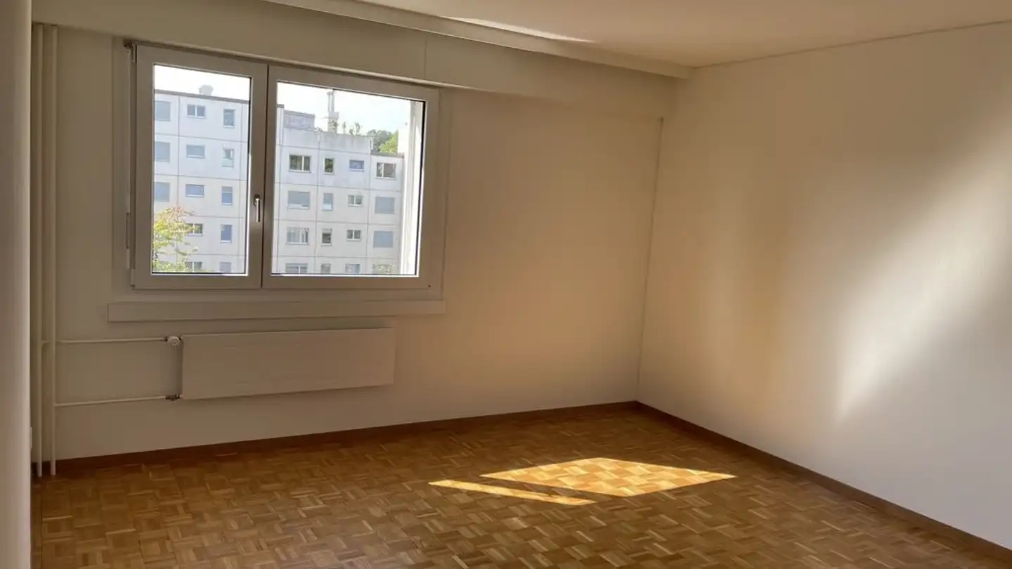 Attique à louer - Steinstrasse 16, 8106 Adlikon b. Regensdorf - Photo 4