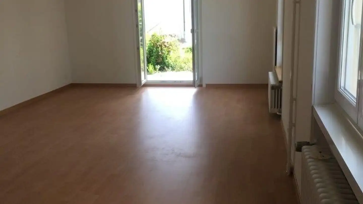 Apartment for rent - Kilchbergstrasse 17, 4800 Zofingen - Photo 2