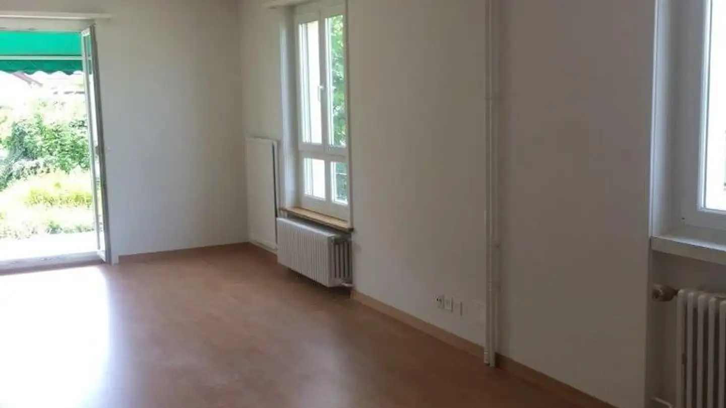 Apartment for rent - Kilchbergstrasse 17, 4800 Zofingen - Photo 3