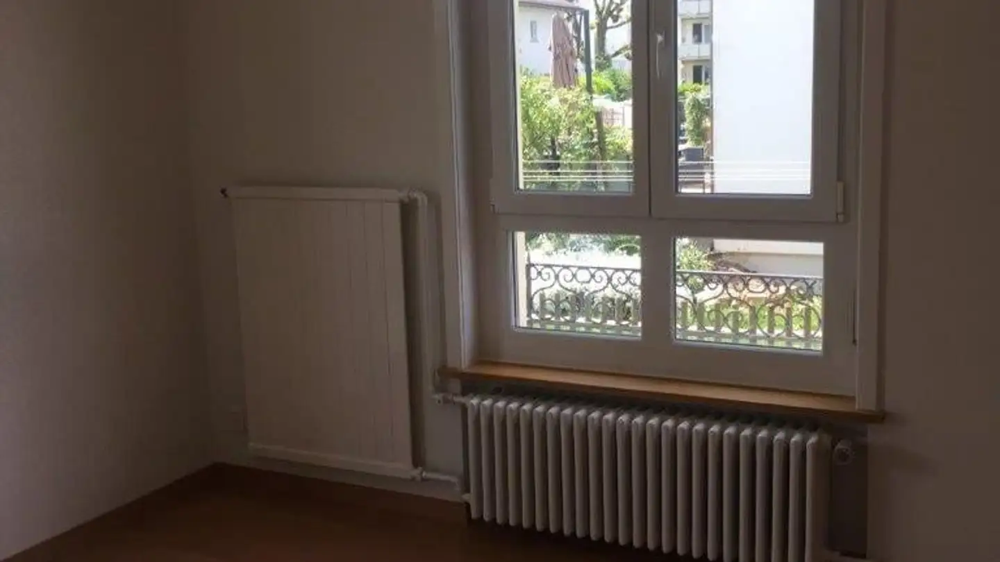 Apartment for rent - Kilchbergstrasse 17, 4800 Zofingen - Photo 4