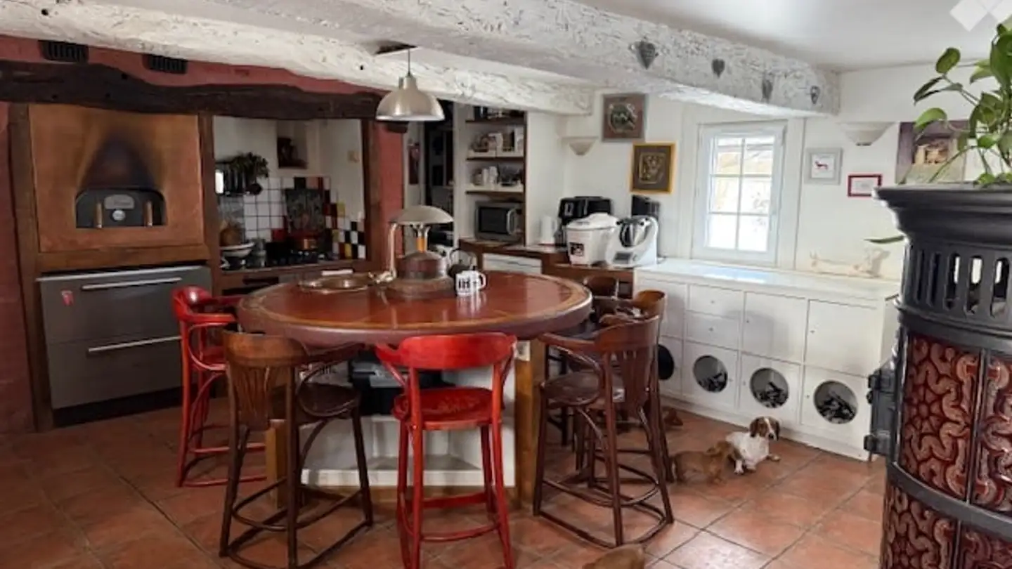 Maison individuelle à vendre - 1890 St-Maurice - Photo 4