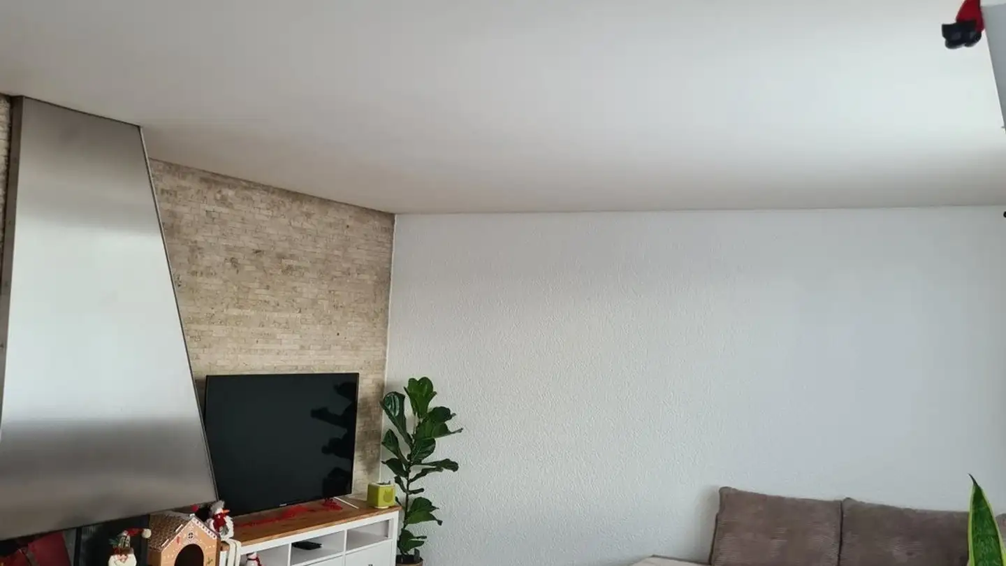 Appartement à louer - 2300 La Chaux-de-Fonds