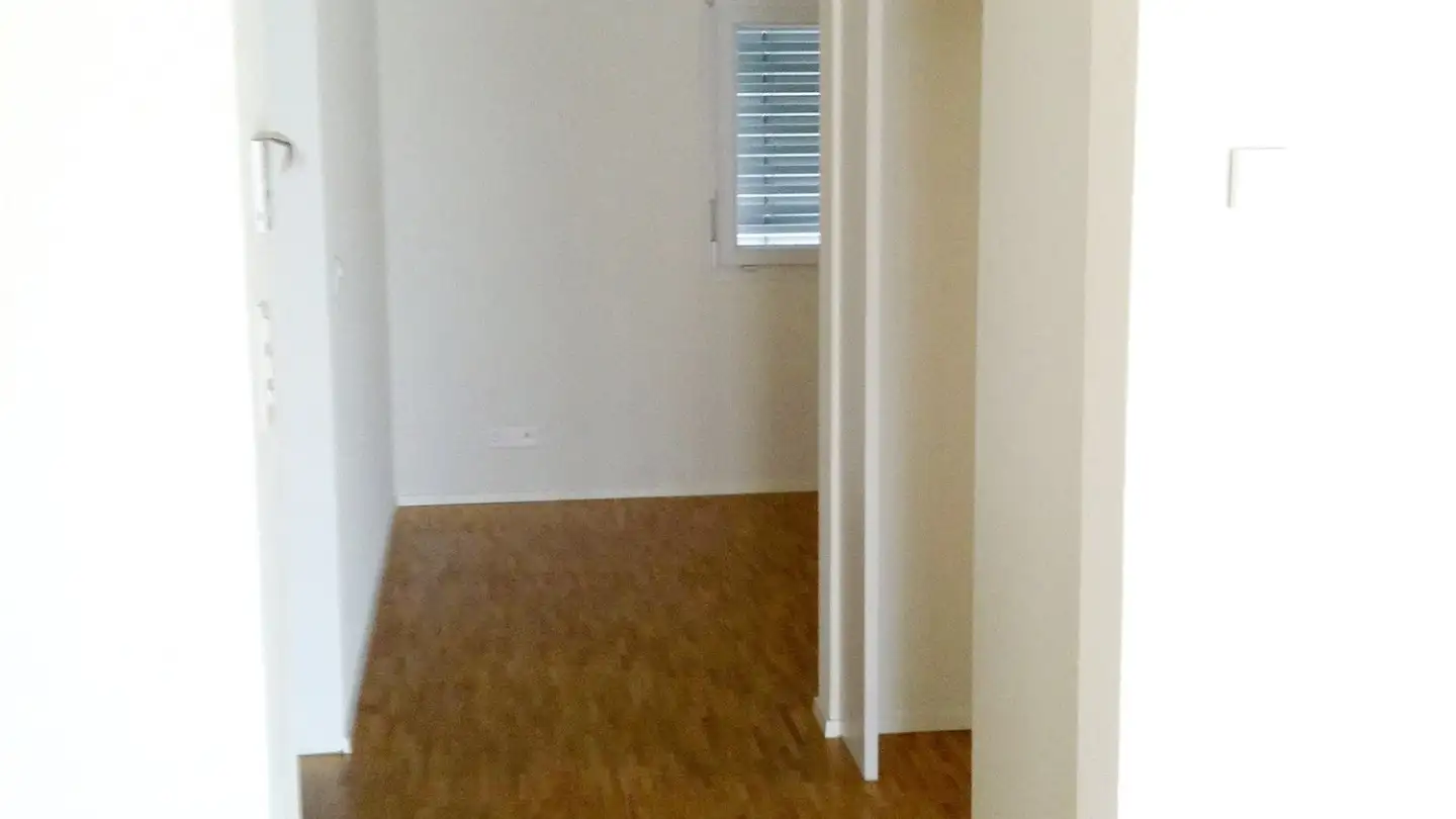 Appartement à louer - Hubelmattstrasse 4, 4500 Solothurn - Photo 3