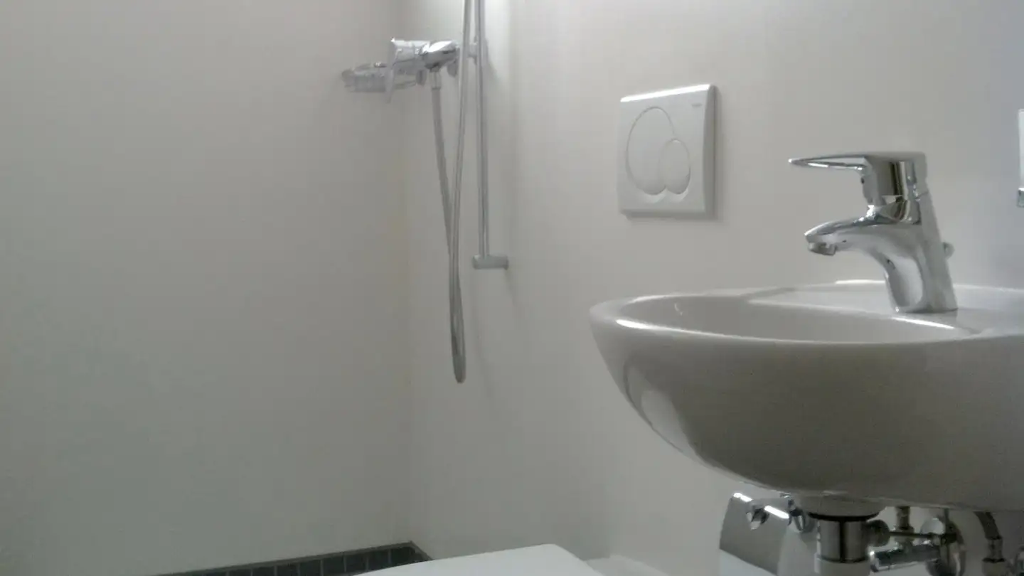 Appartement à louer - Hubelmattstrasse 4, 4500 Solothurn - Photo 4