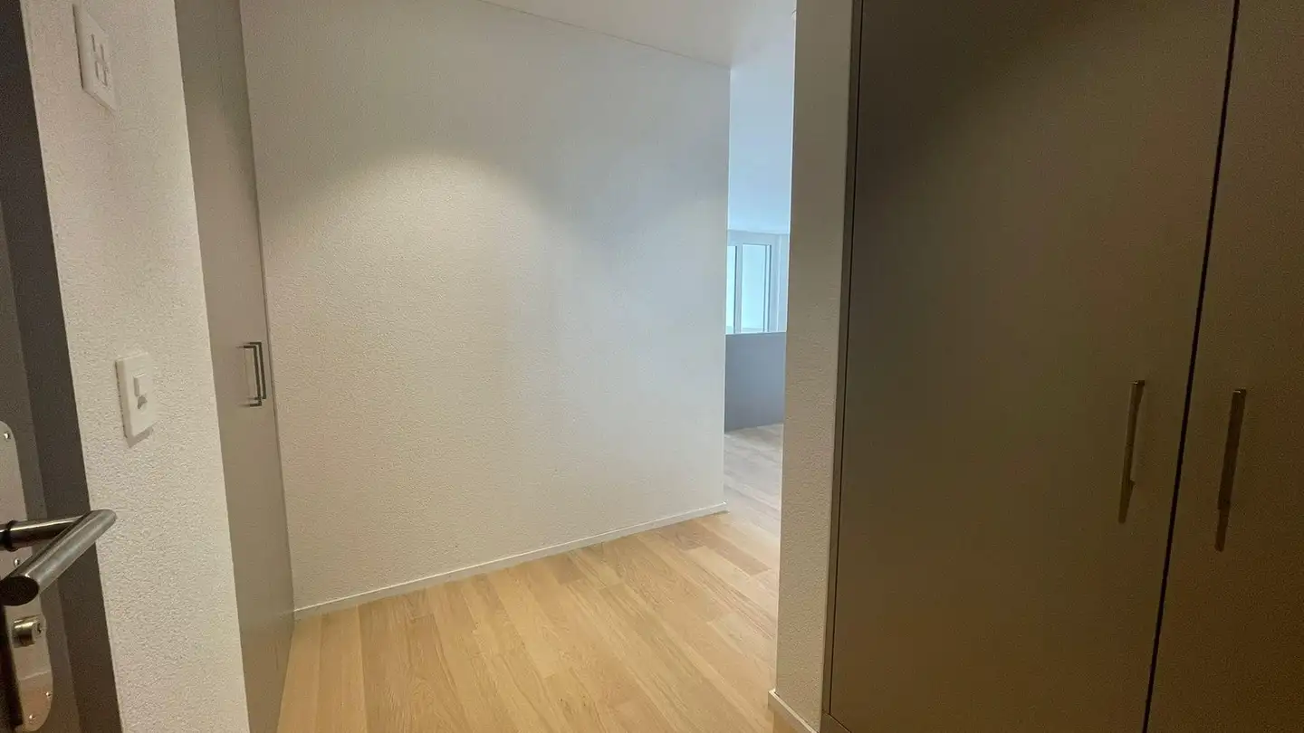 Appartamento in affitto - Châtelstrasse 20, 8355 Aadorf - Foto 3