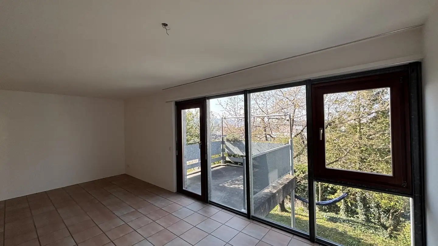 Apartment for rent - Chemin Des Vignes / Rebenweg 8a, 2503 Biel/Bienne - Photo 3