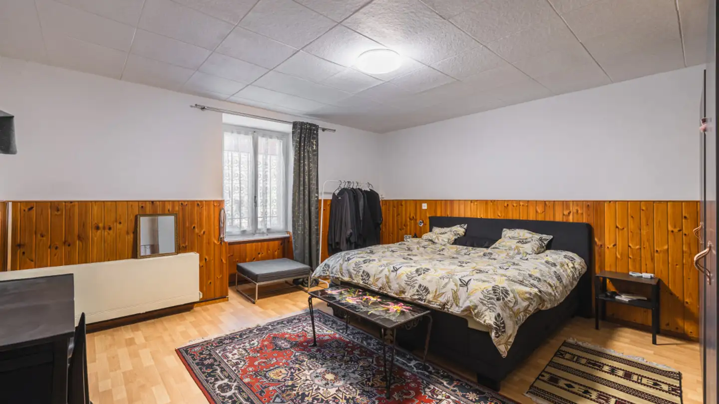 Single house for sale - 1373 Chavornay - Photo 3