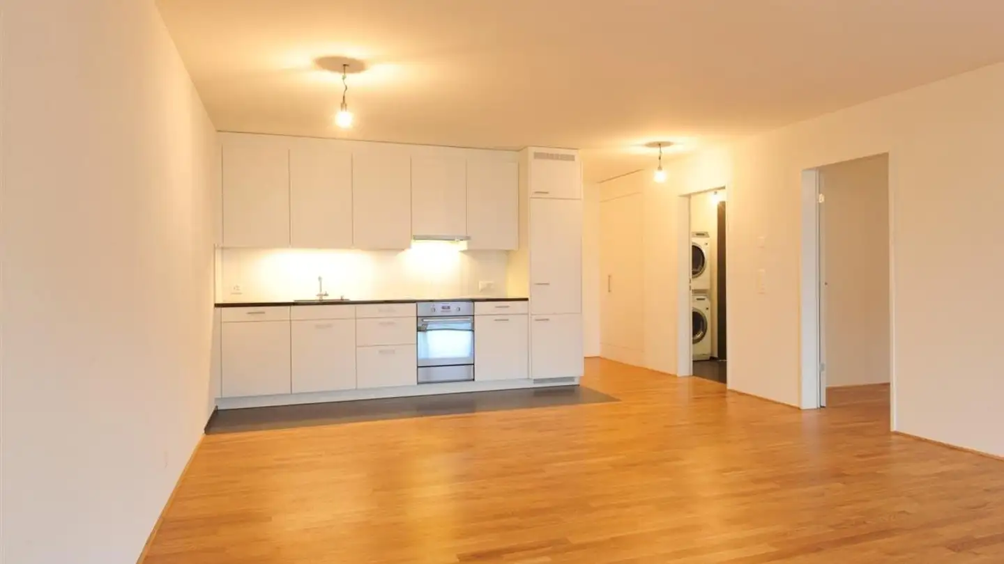 Appartement à louer - Rebrainstrasse 15, 8106 Adlikon b. Regensdorf - Photo 2