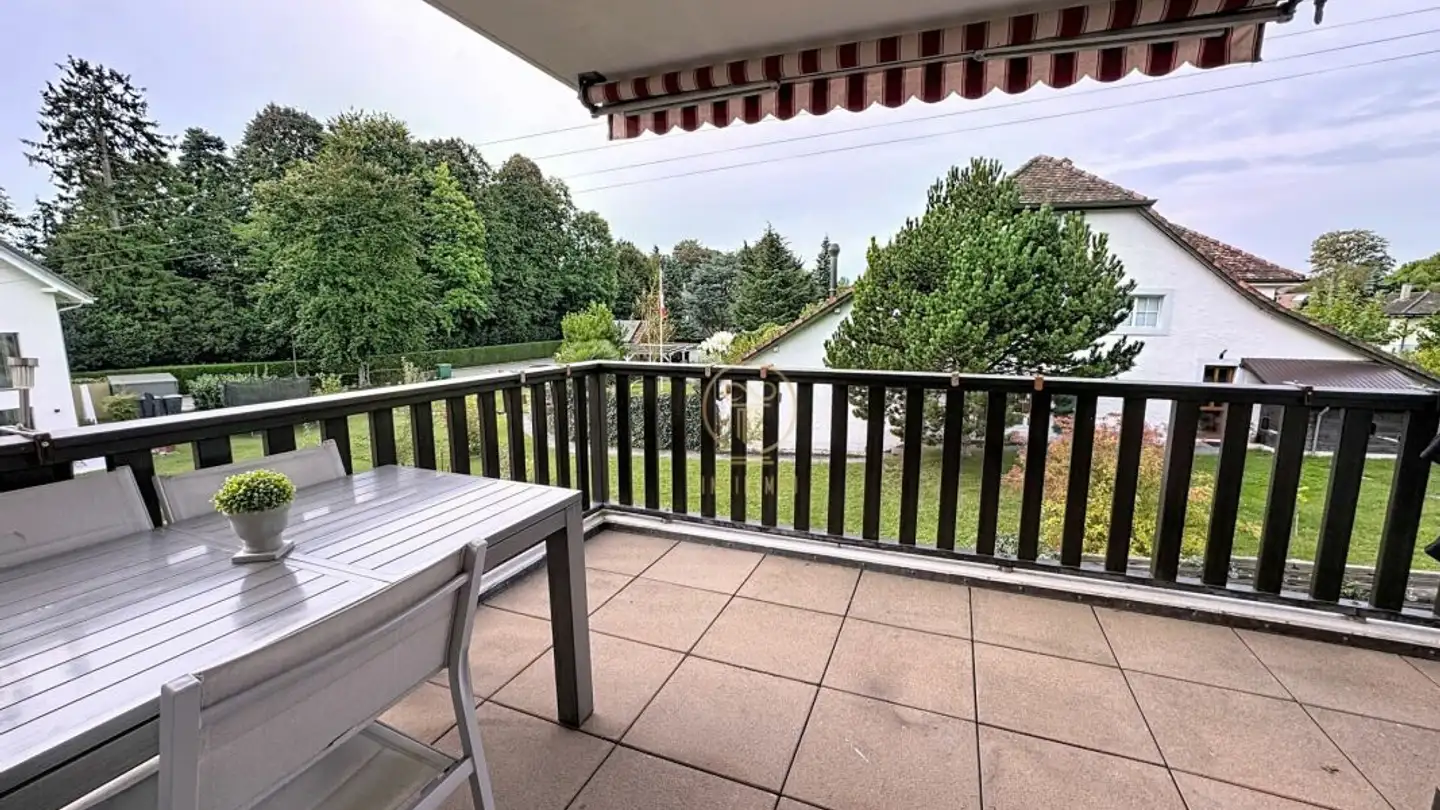 Appartamento in vendita - 1112 Echichens - Photo 2