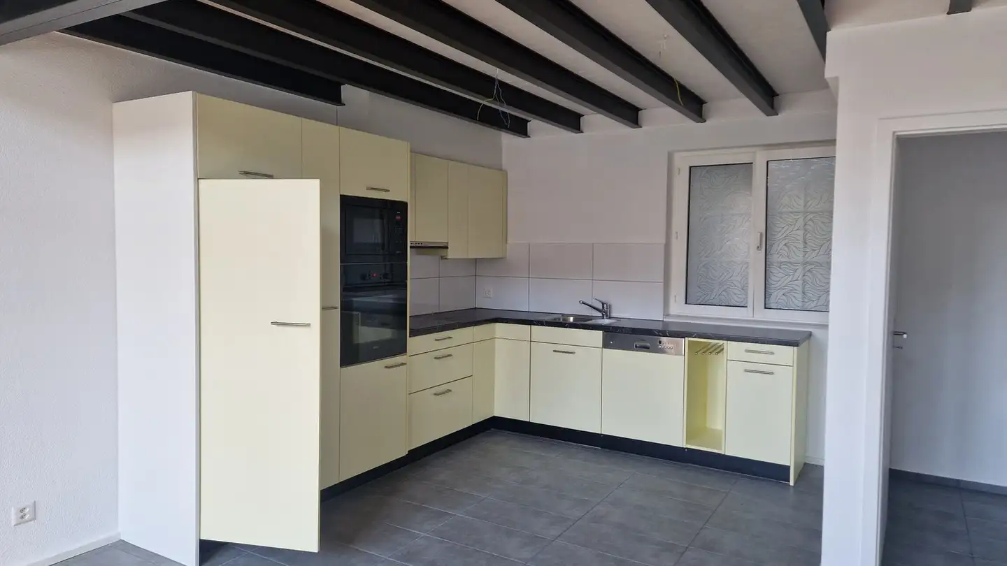 Duplex in affitto - 4932 Gutenburg - Photo 2