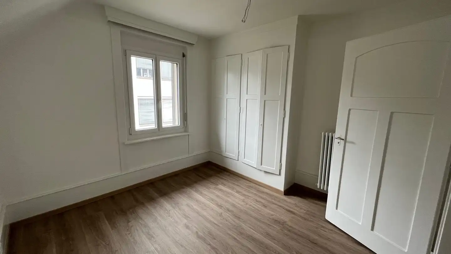 Appartement à louer - Rue De Bel-Air 22, 2732 Reconvilier - Photo 2