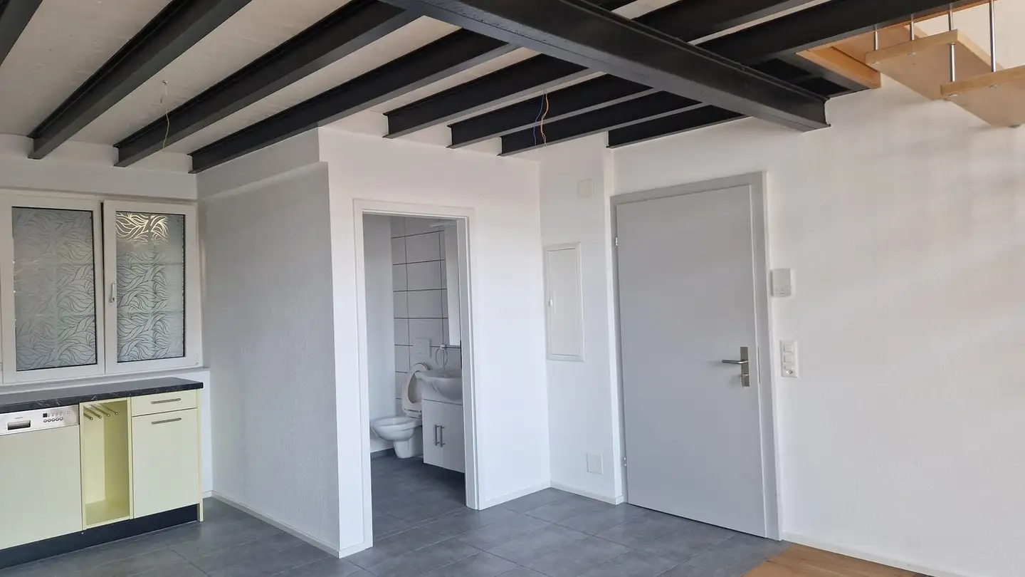 Duplex in affitto - 4932 Gutenburg - Photo 3